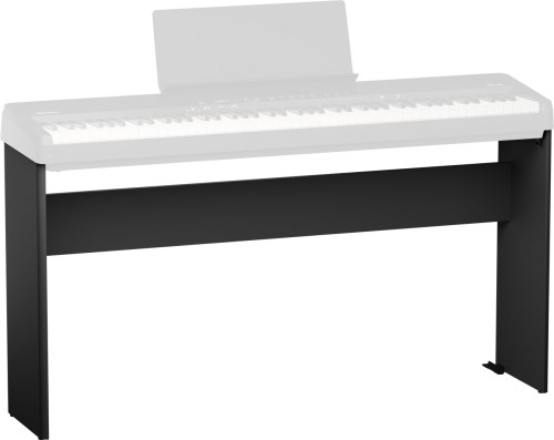 ROLAND KSF-40 BK STATYW DO FP-40 NOGI