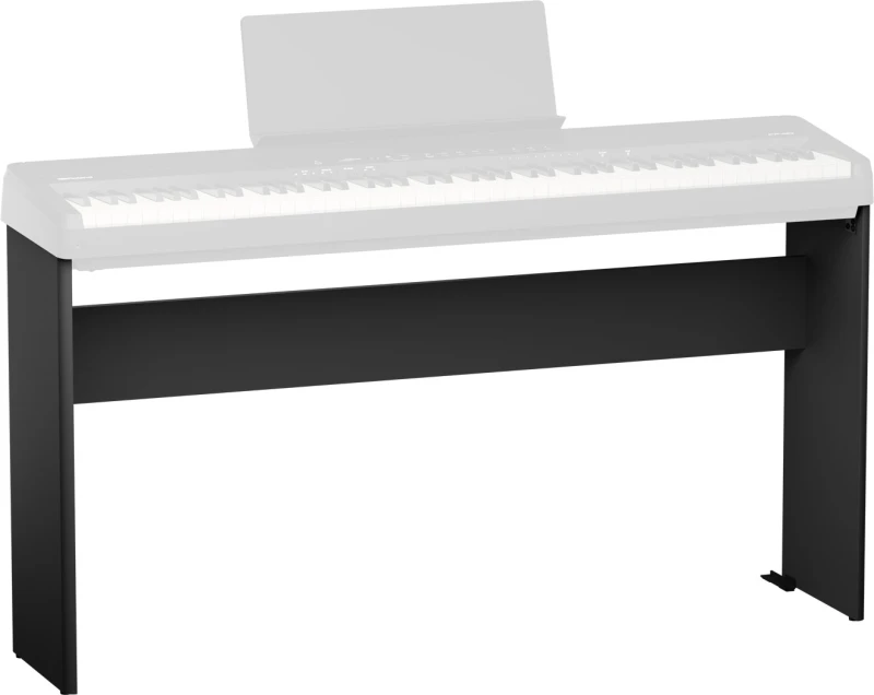 ROLAND KSF-40 BK STATYW DO FP-40 NOGI
