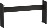 ROLAND KSF-40 BK STATYW DO FP-40 NOGI