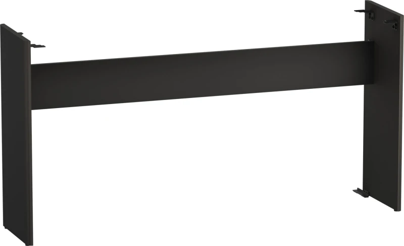 ROLAND KSF-40 BK STATYW DO FP-40 NOGI