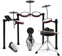 ALESIS TURBO PRO PERKUSJA ELEKTRONICZNA