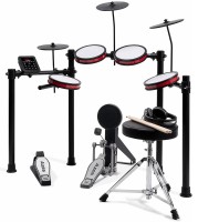 ALESIS TURBO PRO PERKUSJA ELEKTRONICZNA