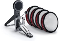 ALESIS TURBO PRO PERKUSJA ELEKTRONICZNA