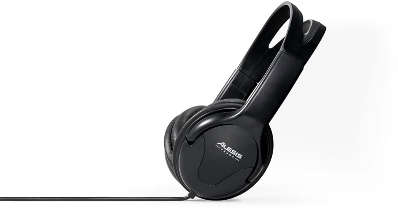 ALESIS TURBO PRO PERKUSJA ELEKTRONICZNA