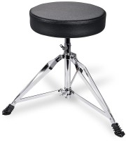 ALESIS TURBO PRO PERKUSJA ELEKTRONICZNA