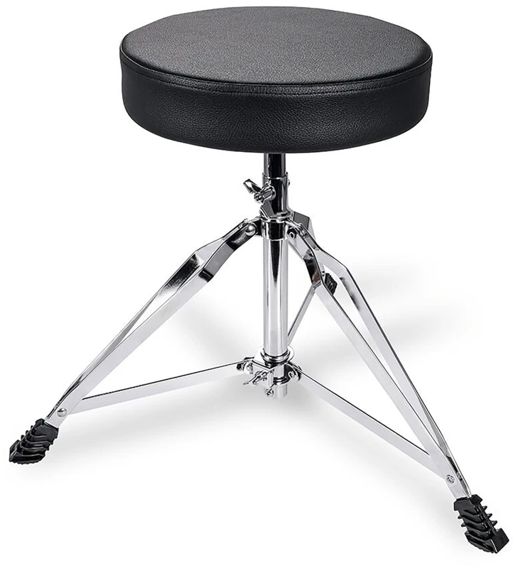 ALESIS TURBO PRO PERKUSJA ELEKTRONICZNA