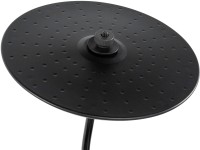 ALESIS TURBO PRO PERKUSJA ELEKTRONICZNA