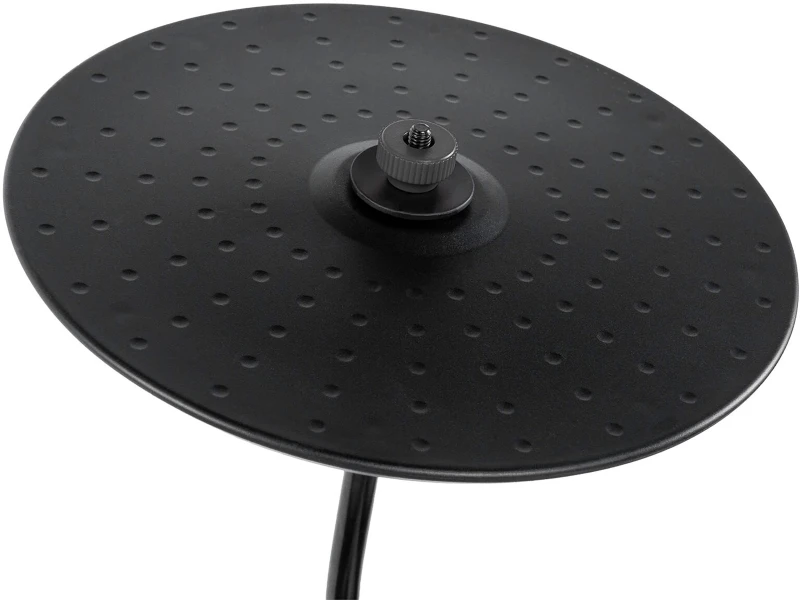 ALESIS TURBO PRO PERKUSJA ELEKTRONICZNA