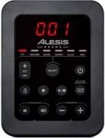 ALESIS TURBO PRO PERKUSJA ELEKTRONICZNA