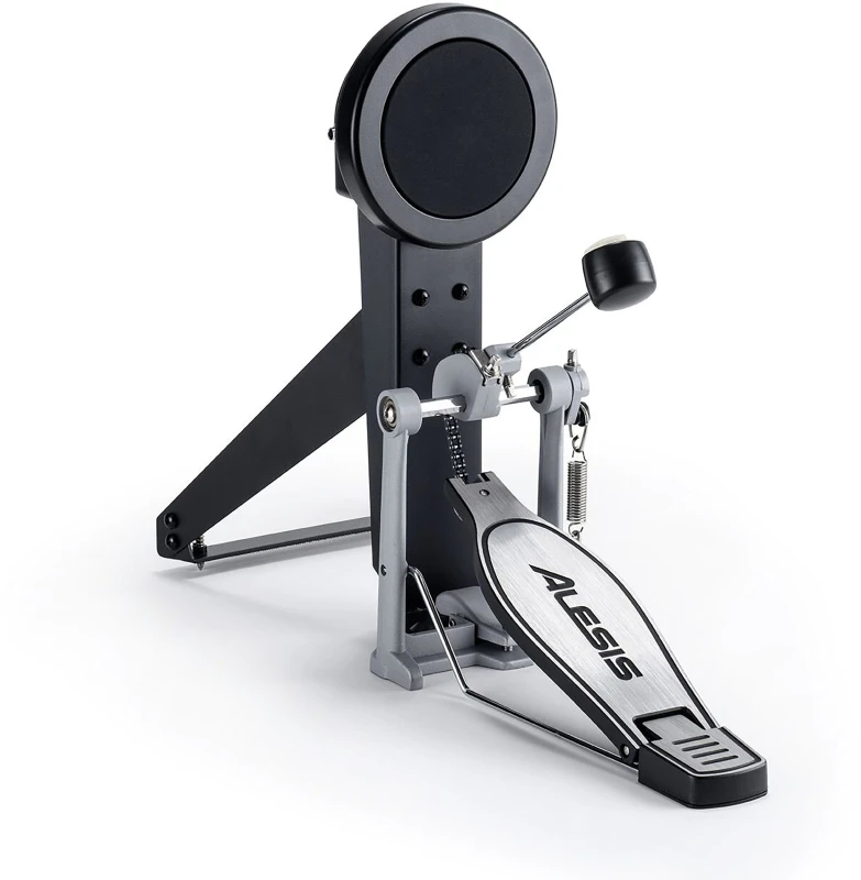 ALESIS TURBO PRO PERKUSJA ELEKTRONICZNA