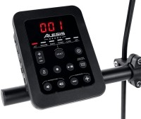 ALESIS TURBO PRO PERKUSJA ELEKTRONICZNA
