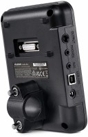 ALESIS TURBO PRO PERKUSJA ELEKTRONICZNA