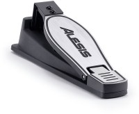 ALESIS TURBO PRO PERKUSJA ELEKTRONICZNA