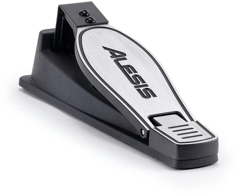 ALESIS TURBO PRO PERKUSJA ELEKTRONICZNA