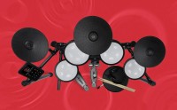 ALESIS TURBO PRO PERKUSJA ELEKTRONICZNA