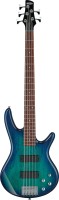 IBANEZ GSR205-BMT GITARA BASOWA 5-STRONOWA