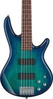 IBANEZ GSR205-BMT GITARA BASOWA 5-STRONOWA