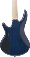 IBANEZ GSR205-BMT GITARA BASOWA 5-STRONOWA