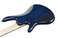 IBANEZ GSR205-BMT GITARA BASOWA 5-STRONOWA