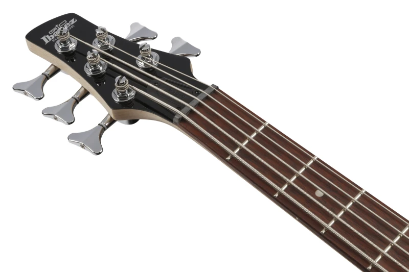 IBANEZ GSR205-BMT GITARA BASOWA 5-STRONOWA