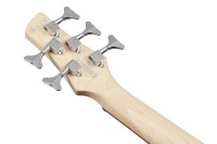 IBANEZ GSR205-BMT GITARA BASOWA 5-STRONOWA