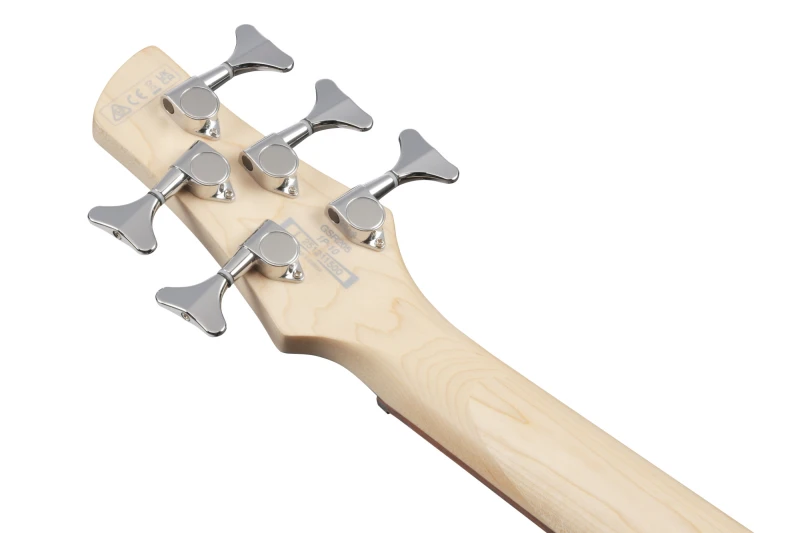 IBANEZ GSR205-BMT GITARA BASOWA 5-STRONOWA