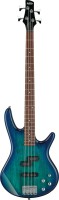 IBANEZ GSR200-BMT GITARA BASOWA 4-STRONOWA