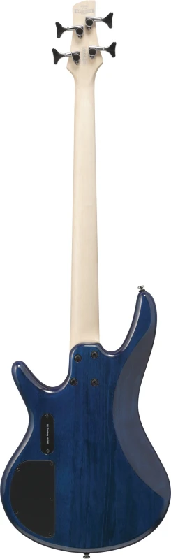 IBANEZ GSR200-BMT GITARA BASOWA 4-STRONOWA