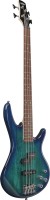 IBANEZ GSR200-BMT GITARA BASOWA 4-STRONOWA