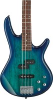 IBANEZ GSR200-BMT GITARA BASOWA 4-STRONOWA