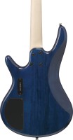 IBANEZ GSR200-BMT GITARA BASOWA 4-STRONOWA