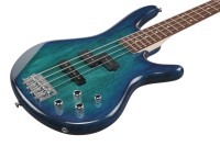 IBANEZ GSR200-BMT GITARA BASOWA 4-STRONOWA