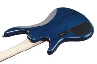 IBANEZ GSR200-BMT GITARA BASOWA 4-STRONOWA