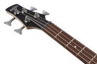 IBANEZ GSR200-BMT GITARA BASOWA 4-STRONOWA