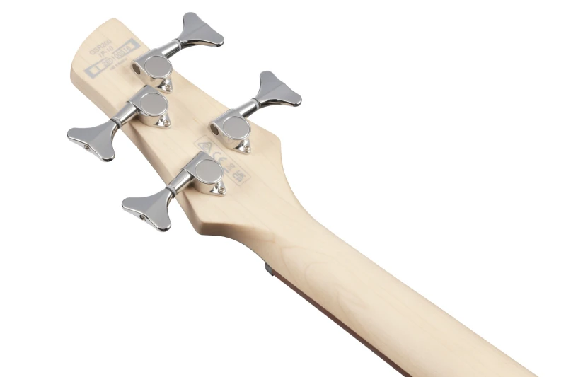 IBANEZ GSR200-BMT GITARA BASOWA 4-STRONOWA
