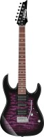 IBANEZ GRX70QA-TVT