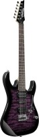 IBANEZ GRX70QA-TVT