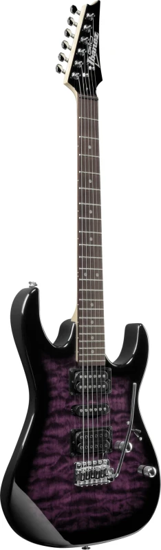 IBANEZ GRX70QA-TVT