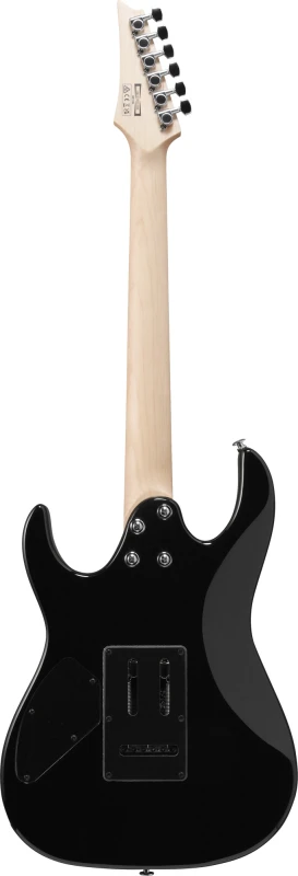 IBANEZ GRX70QA-TVT