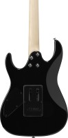 IBANEZ GRX70QA-TVT