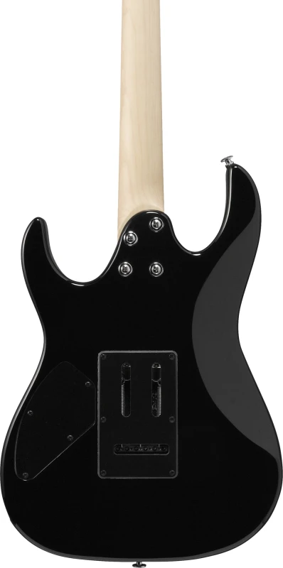 IBANEZ GRX70QA-TVT