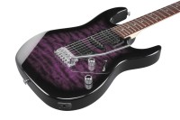 IBANEZ GRX70QA-TVT