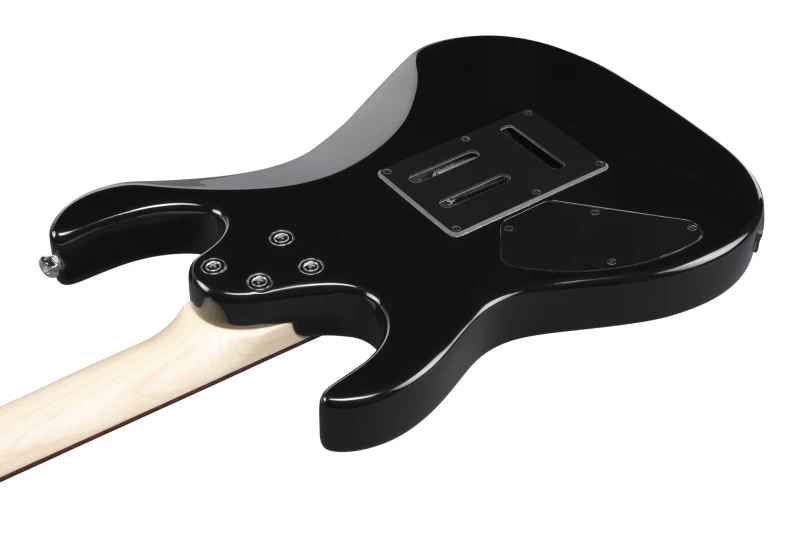 IBANEZ GRX70QA-TVT