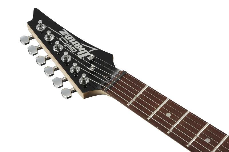 IBANEZ GRX70QA-TVT