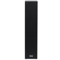 LDM TOWER-46