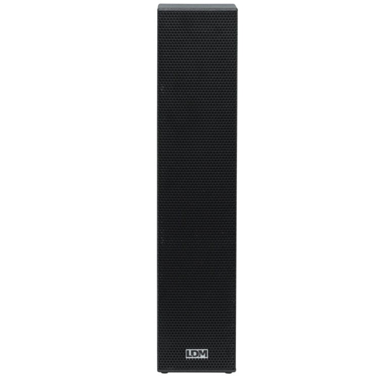 LDM TOWER-46