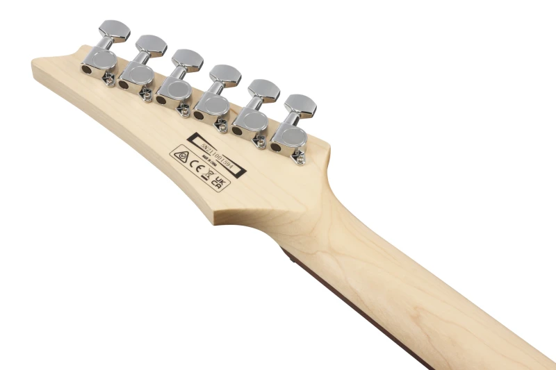 IBANEZ GRX70QA-TVT