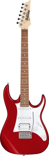 IBANEZ GRX40-CA SKLEP MUZYCZNY DEMO.jpg