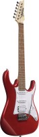 IBANEZ GRX40-CA SKLEP MUZYCZNY DEMO_2.jpg
