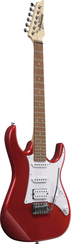 IBANEZ GRX40-CA SKLEP MUZYCZNY DEMO_2.jpg